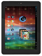 Prestigio Multipad 2 Pro Duo 8 0 3G Price With Specifications